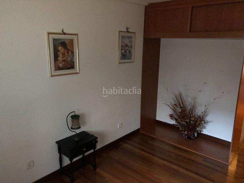 Foto 3472664e-3338-4d6f-9069-b9dc19d718d5. Piso exclusivo piso en venta en Muriedasmaliaño en Camargo