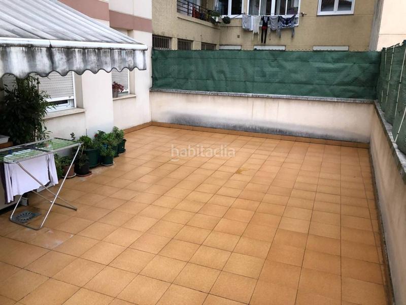 Foto 348470d7-d5e9-4fa3-82c3-a8294a34ec29. Piso exclusivo piso en venta en Muriedasmaliaño en Camargo