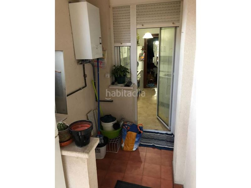 Foto 3dc53f5e-d943-4c03-8a50-4dfbe3152256. Piso exclusivo piso en venta en Muriedasmaliaño en Camargo