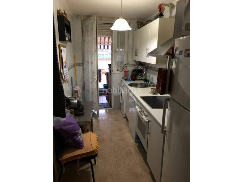 Foto 3e39e9b1-ec56-40de-a845-efd45a1b46a7. Piso exclusivo piso en venta en Muriedasmaliaño en Camargo