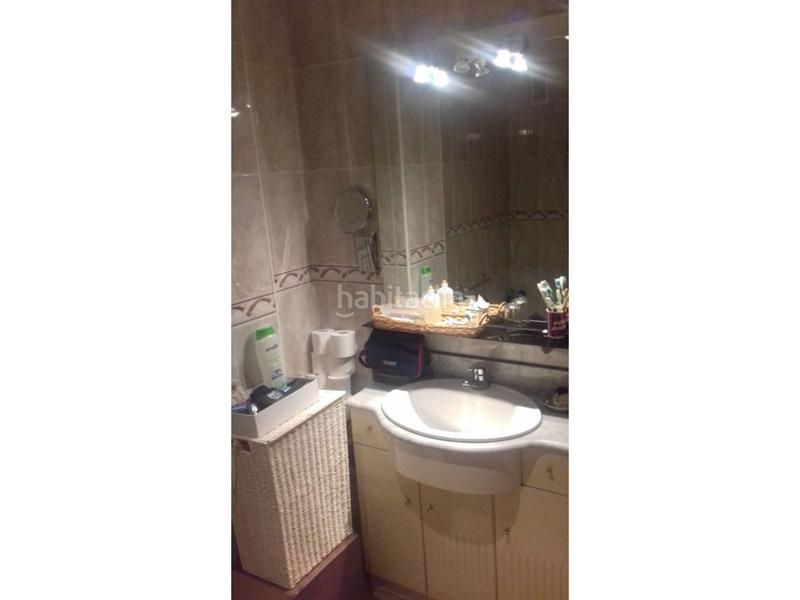 Foto 4e939219-65fa-49ca-86fe-cd35e943035f. Piso exclusivo piso en venta en Muriedasmaliaño en Camargo