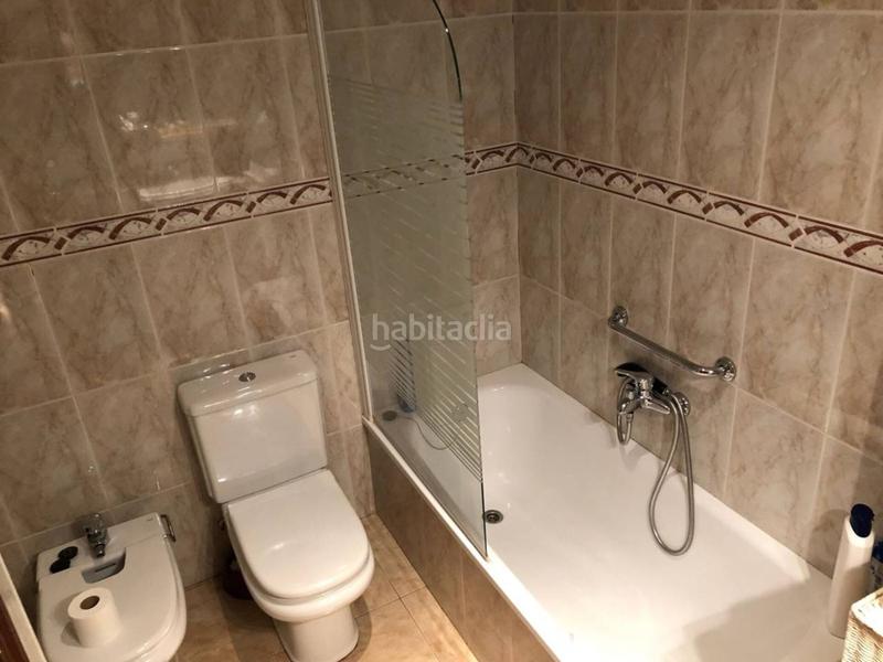 Foto 5e8df6d0-f8af-408c-a726-e23e0041f84d. Piso exclusivo piso en venta en Muriedasmaliaño en Camargo