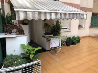 Pis  Bilbao. Exclusivo piso en venta en muriedasmaliaño