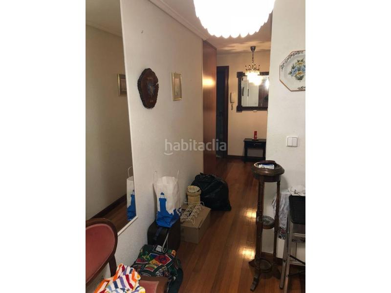 Foto 9158998c-0814-4b0e-b059-0dd180df25da. Piso exclusivo piso en venta en Muriedasmaliaño en Camargo