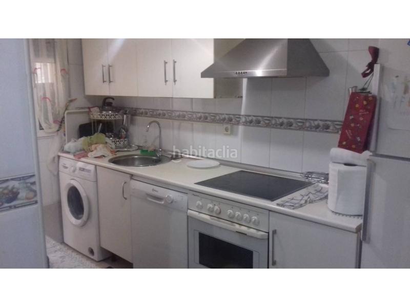 Foto 9209ca25-69d5-4947-9c1d-0d730f8fc6e4. Piso exclusivo piso en venta en Muriedasmaliaño en Camargo