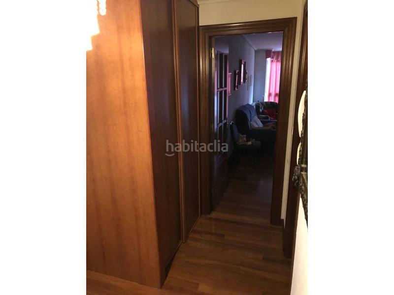 Foto 921dc544-621b-4180-853a-efd9a4882749. Piso exclusivo piso en venta en Muriedasmaliaño en Camargo