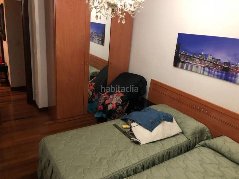 Foto 93bd9382-f352-4e41-8e64-db996f965ea8. Piso exclusivo piso en venta en Muriedasmaliaño en Camargo