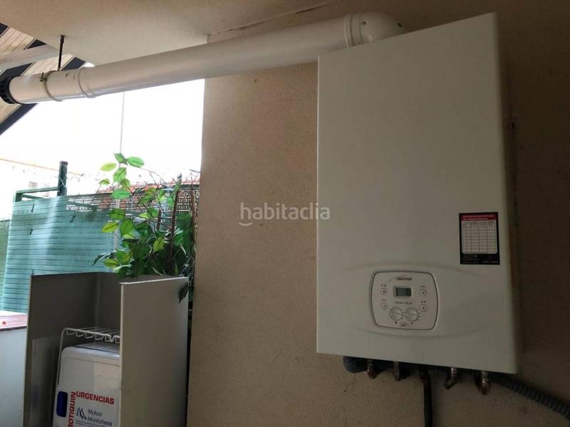 Foto 96104ce9-f3ba-4ba8-868b-44d51203596d. Piso exclusivo piso en venta en Muriedasmaliaño en Camargo
