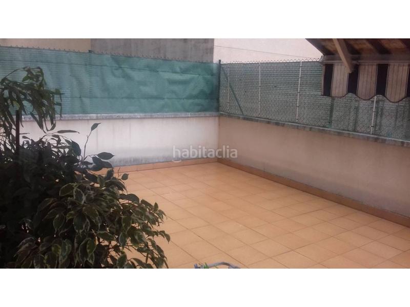 Foto a3024653-a586-45a1-aa5c-b8c87d6d9589. Piso exclusivo piso en venta en Muriedasmaliaño en Camargo