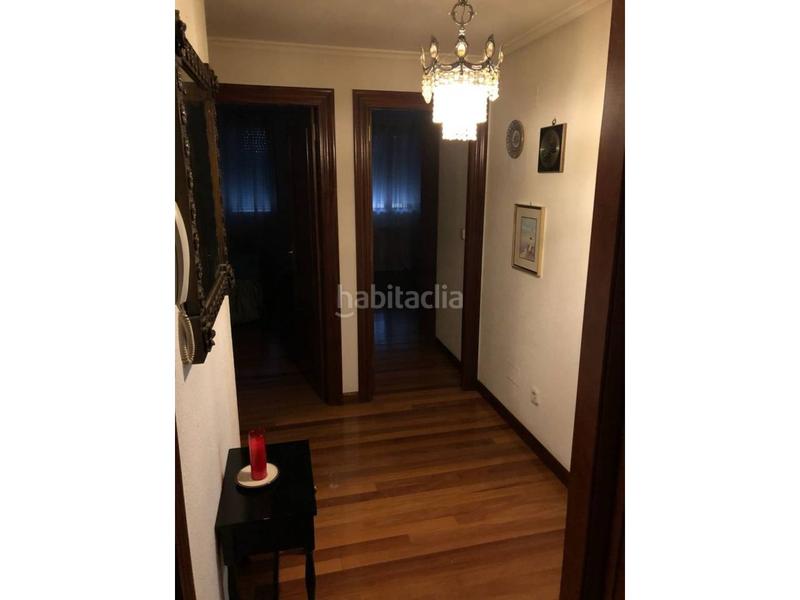 Foto af71114c-6c8e-439d-adcb-59dceeeb1d26. Piso exclusivo piso en venta en Muriedasmaliaño en Camargo