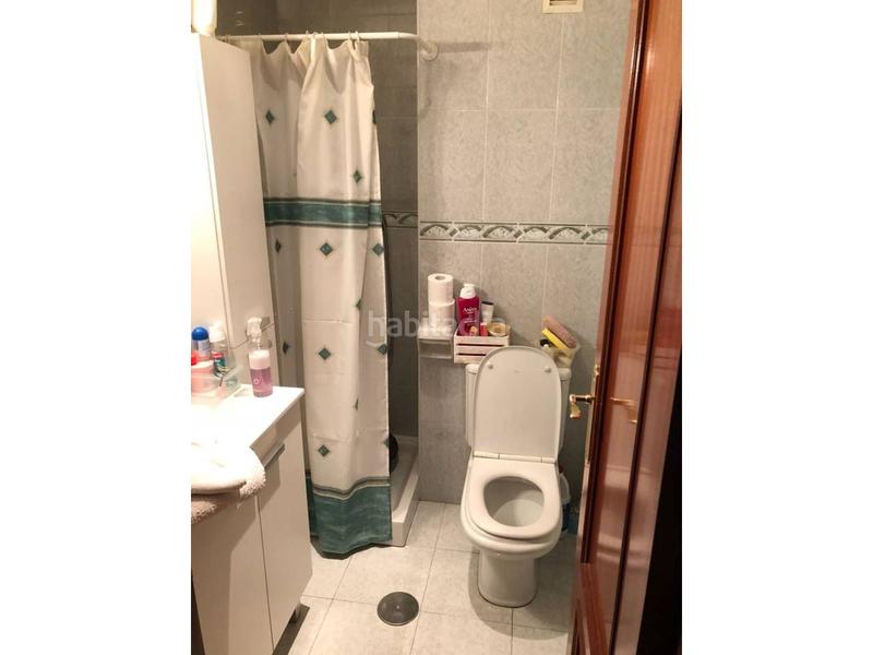 Foto be4b5f27-bdf4-4072-85e3-984b36dddfa6. Piso exclusivo piso en venta en Muriedasmaliaño en Camargo