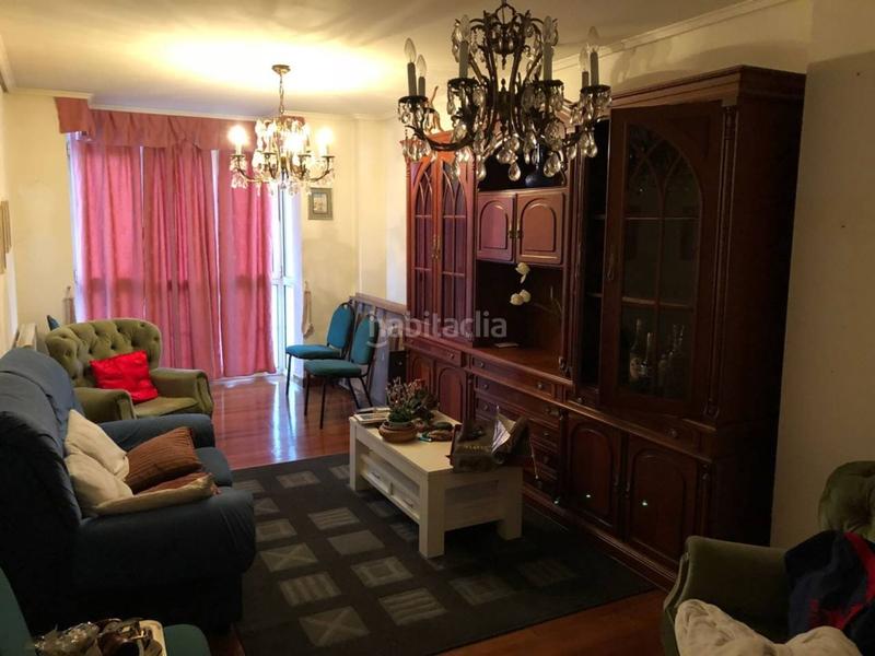 Foto c09cd7c7-38bc-4cd2-b7df-e673041c3931. Piso exclusivo piso en venta en Muriedasmaliaño en Camargo