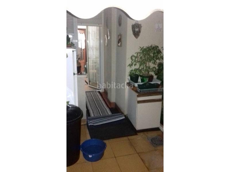Foto e4b1c4e4-9374-4491-bc25-484f6c7cb13b. Piso exclusivo piso en venta en Muriedasmaliaño en Camargo