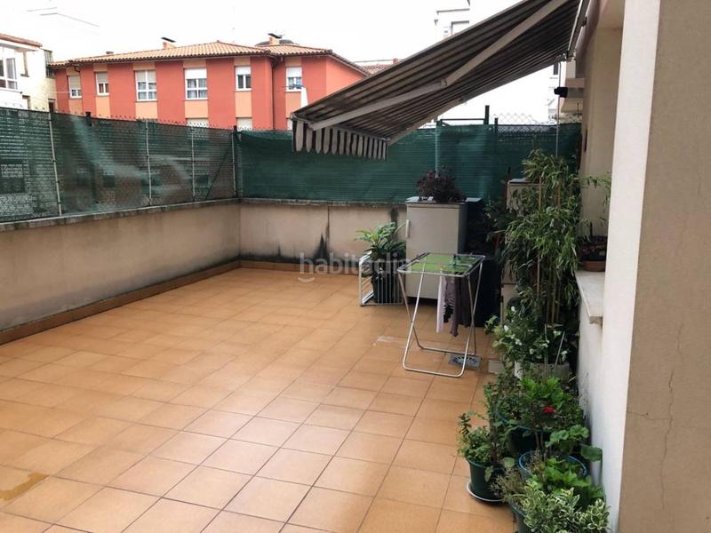 Foto e5272acf-a53c-4a4d-88c3-5567c61996e8. Piso exclusivo piso en venta en Muriedasmaliaño en Camargo