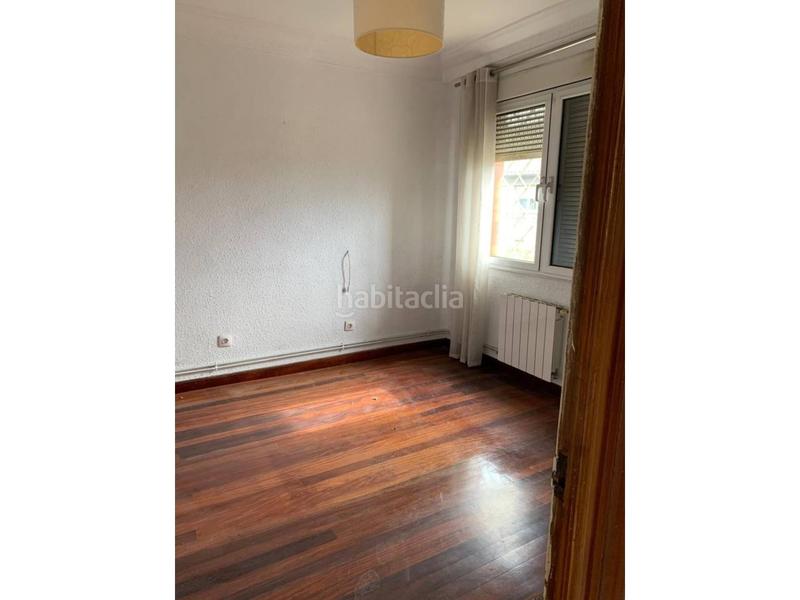 Foto 53e6287c-f7ec-45f4-9bfc-464bc833fe34. Casa venta de casa en Maliaño Camargo