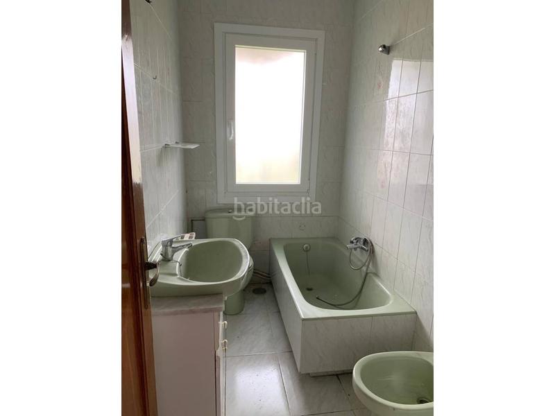 Foto 55b3a2fa-ec50-4b4c-8b19-af48bc43dc0f. Casa venta de casa en Maliaño Camargo