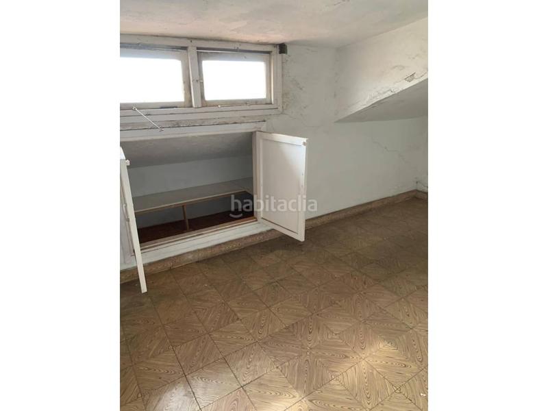 Foto 5add4fad-1dad-46bc-b3ea-1a0d6df34e32. Casa venta de casa en Maliaño Camargo