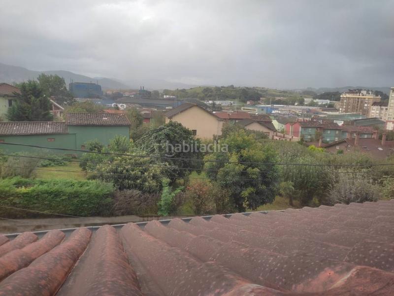 Foto 5eb83452-da43-47a4-9866-dd9be96461a0. Casa venta de casa en Maliaño Camargo