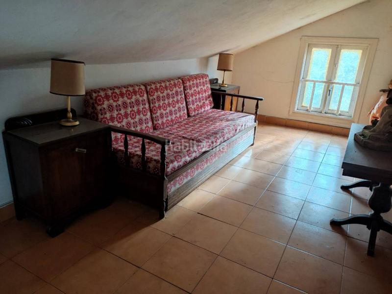 Foto 87d4db15-4f6b-445c-b1a8-6be886d54700. Casa venta de casa en Maliaño Camargo