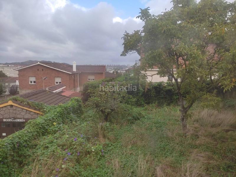 Foto a28d4e97-8354-45c0-91e4-521ec548d761. Casa venta de casa en Maliaño Camargo