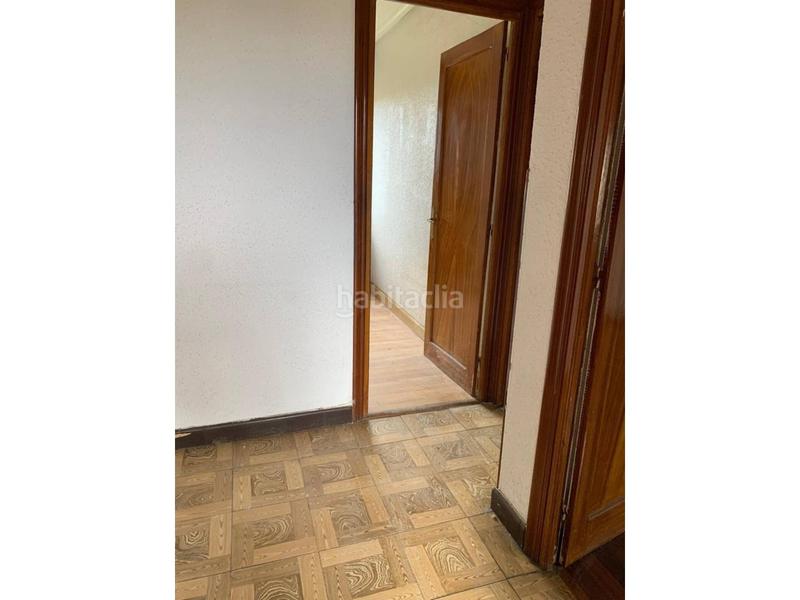 Foto b23042bb-4011-4029-9862-61cb50ed3e48. Casa venta de casa en Maliaño Camargo