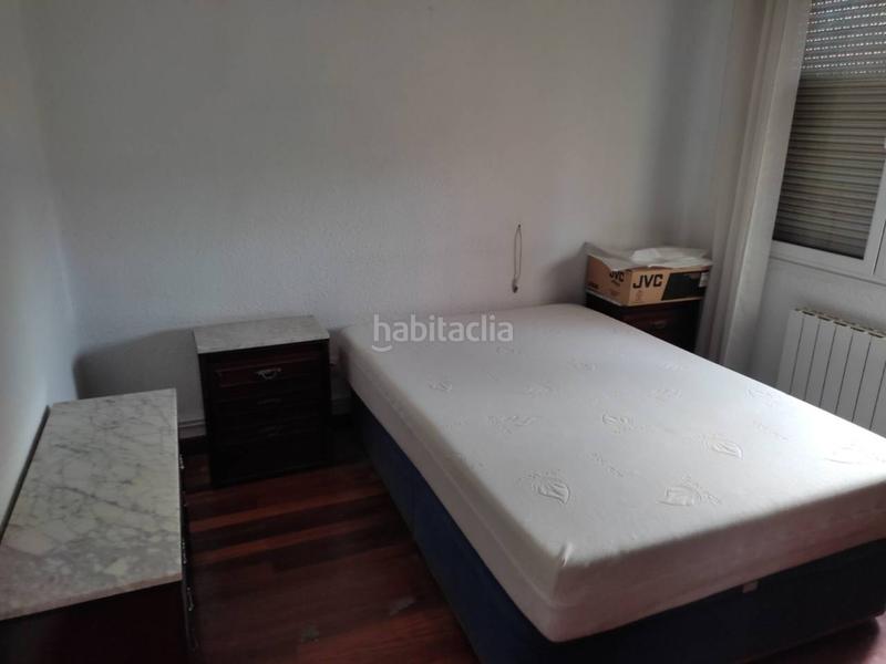 Foto b35d9315-2c09-46fe-b90b-ad042ee346d6. Casa venta de casa en Maliaño Camargo