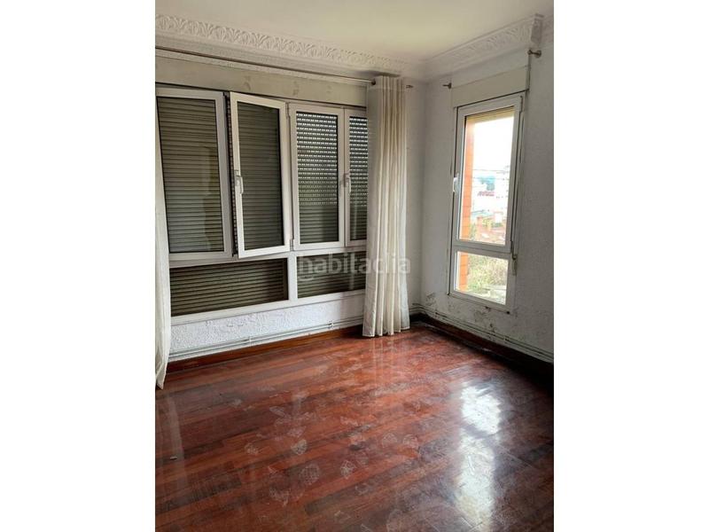 Foto b9baef0b-e65d-4516-994c-4ca6e8f4fae1. Casa venta de casa en Maliaño Camargo