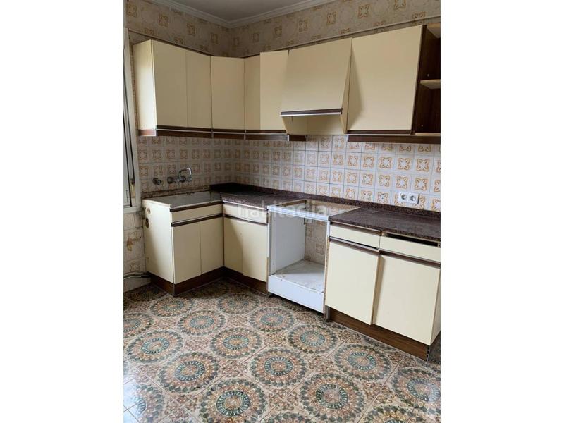 Foto d206daa2-6926-423b-b1ed-60a92cc097cd. Casa venta de casa en Maliaño Camargo