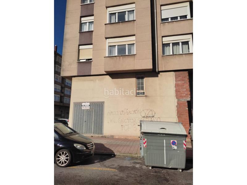 Foto 5cf1ca1f-a052-4182-9bdc-e3ebd8f6e3e5. Locale commerciale in Muriedas Camargo