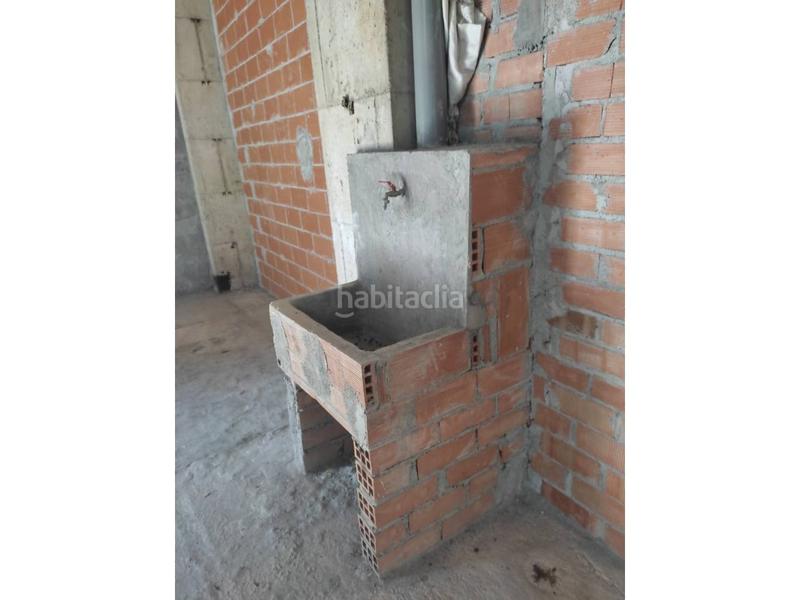 Foto e05e96e0-89d1-4c82-b09f-fbdcca29c677. Locale commerciale in Muriedas Camargo