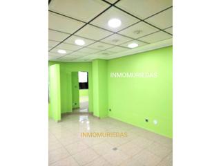 Local Comercial  Menendez pelayo. Local en venta en muriedas