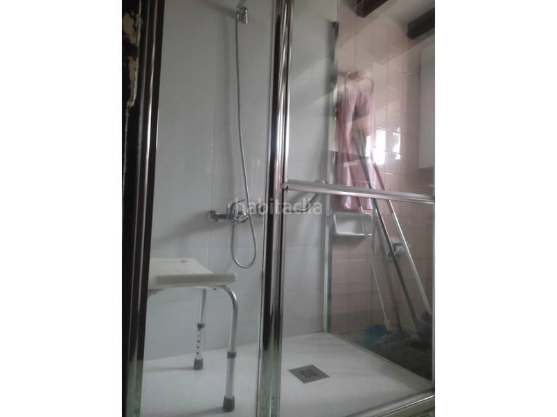 Foto 0512aff3-b1a7-443a-8c94-1b27681aec5c. Casa venta de casa en la cavada en Riotuerto