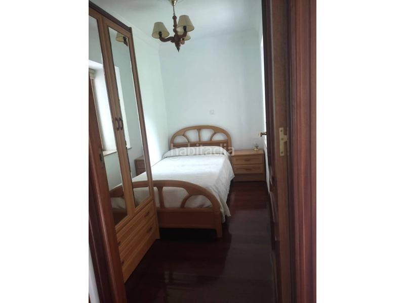 Foto 201ce0f0-b982-489e-9459-4793c8f3d654. Casa venta de casa en la cavada en Riotuerto