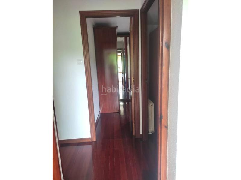 Foto 3192a0c7-8ae0-4ed0-9b8b-9475ea00a3a9. Casa venta de casa en la cavada en Riotuerto