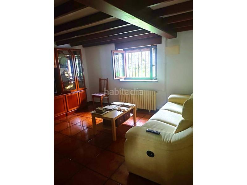 Foto 3c0cdb50-62b0-4ebe-b65c-b69492999adf. Casa venta de casa en la cavada en Riotuerto