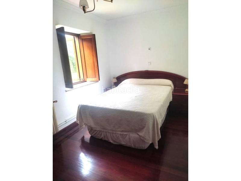 Foto 5638bc4f-f203-4ef7-9167-ed836cfacd77. Casa venta de casa en la cavada en Riotuerto