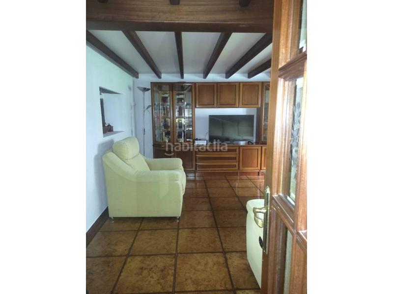Foto 943226ab-0a59-4d8b-a9ed-6e365ed547ea. Casa venta de casa en la cavada en Riotuerto