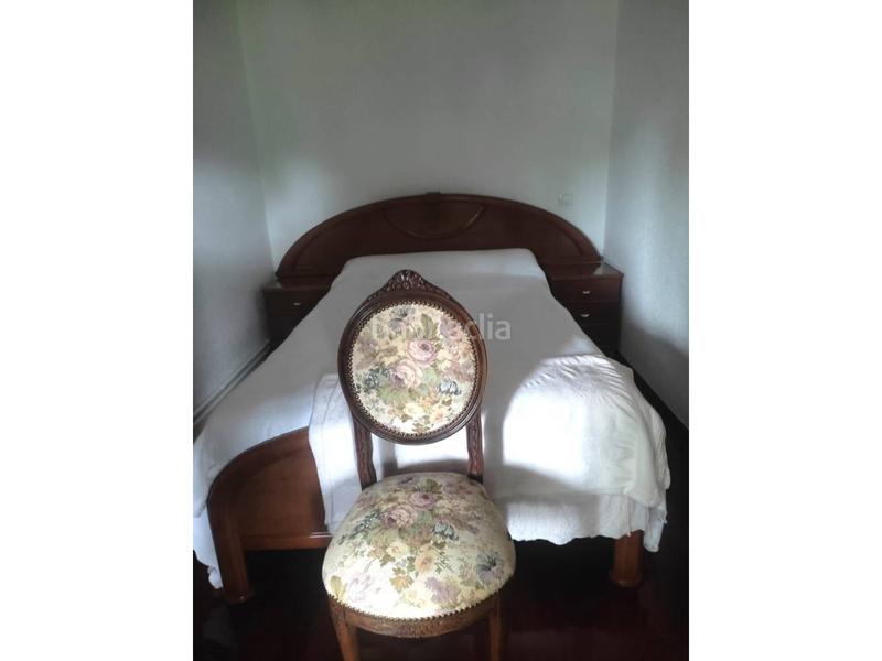Foto 96526ae9-f274-41a6-b3c1-b43411d231fb. Casa venta de casa en la cavada en Riotuerto