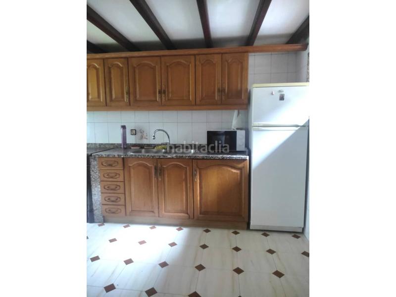 Foto b7600be7-f94c-4480-8d6f-1054bd3bf8cd. Casa venta de casa en la cavada en Riotuerto