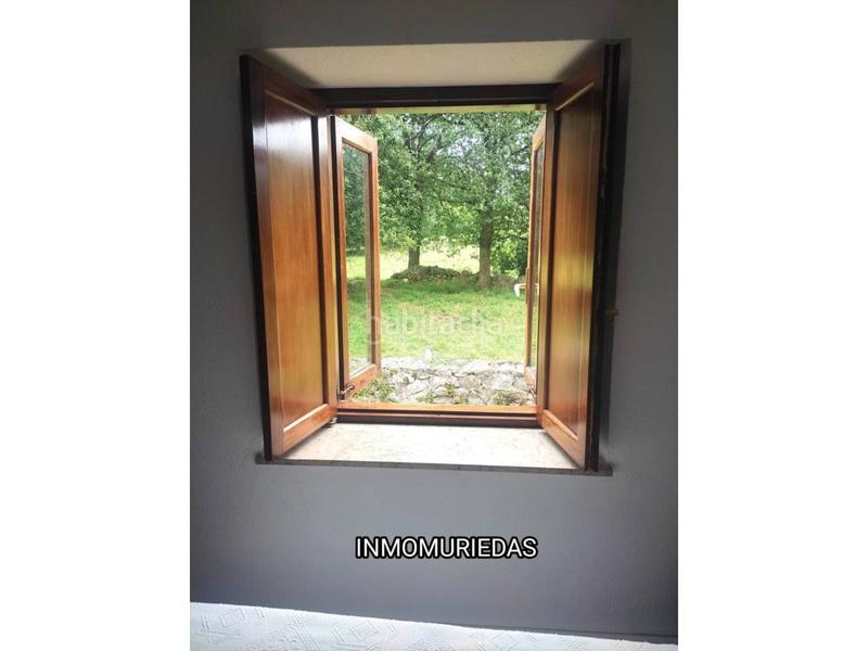 Foto c6b46d66-5b45-4e0e-be43-f1210ee4b92a. Casa venta de casa en la cavada en Riotuerto
