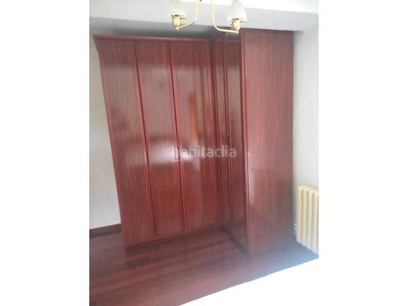 Foto d1eceef1-631a-4871-9693-a42c030a3ddf. Casa venta de casa en la cavada en Riotuerto