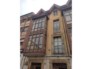 Edifici a Ampuero. Atención inversores. oportunidad en ampuero!!
