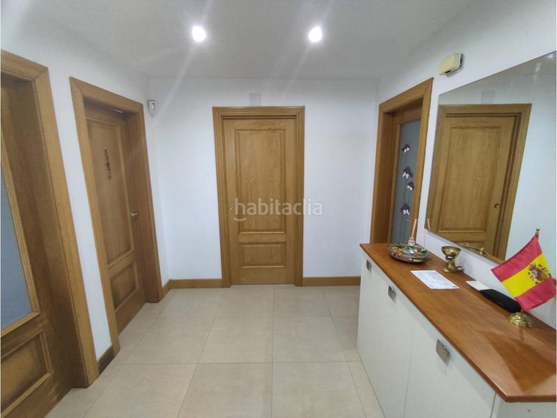 Foto 0a79f8d9-80c2-4cd8-b24b-67b26779013b. Chalet avec chauffage parking dans Heras - Santiago - San Salvador Medio Cudeyo