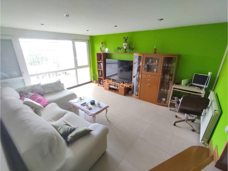 Foto 1cfb4e99-5574-4308-942f-dd58fd4cf7ba. Chalet avec chauffage parking dans Heras - Santiago - San Salvador Medio Cudeyo