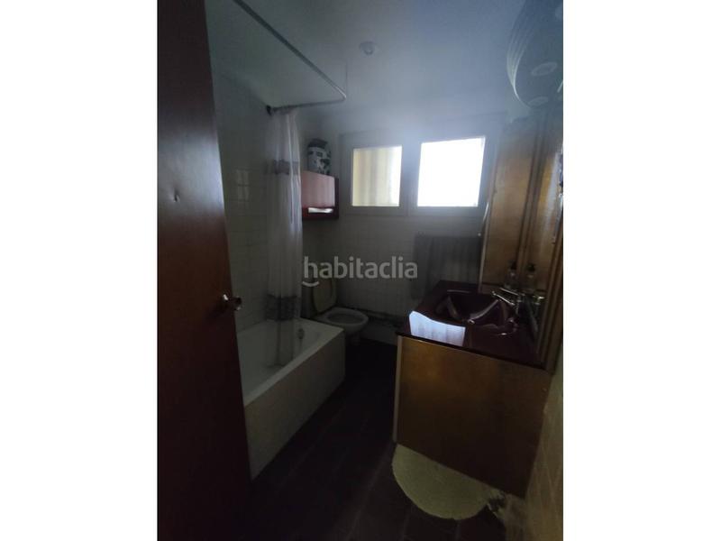 Foto 264e3bcf-998f-419c-889f-efaa03e36052. Chalet avec chauffage parking dans Heras - Santiago - San Salvador Medio Cudeyo