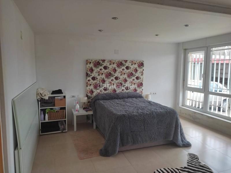 Foto 8675264e-d27a-4afa-951a-0ec8c200f65a. Chalet avec chauffage parking dans Heras - Santiago - San Salvador Medio Cudeyo