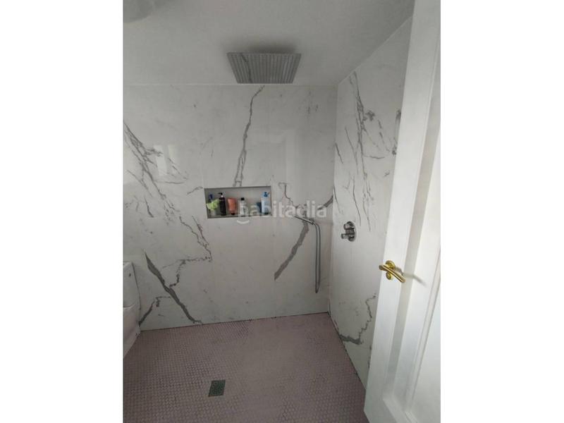 Foto 959d28c4-ac54-4320-b24c-e7192b0c1edb. Chalet avec chauffage parking dans Heras - Santiago - San Salvador Medio Cudeyo