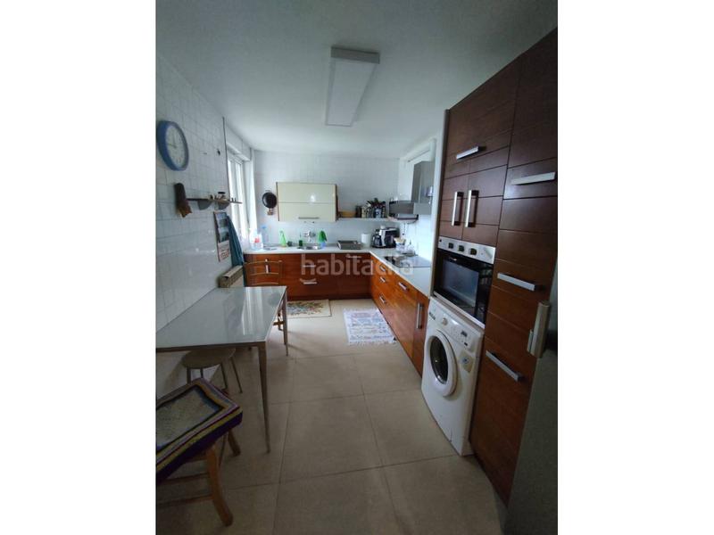 Foto 9865c6ee-5f6e-4d2b-bc85-08f27da4070f. Chalet avec chauffage parking dans Heras - Santiago - San Salvador Medio Cudeyo