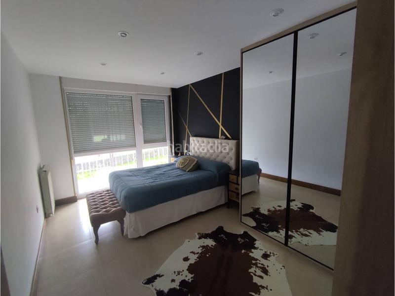 Foto 9e5beba8-4689-4846-81e8-ca24ec20c27e. Chalet avec chauffage parking dans Heras - Santiago - San Salvador Medio Cudeyo