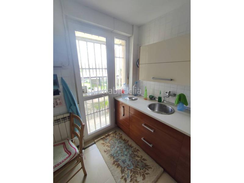 Foto a0635ebd-ed4d-4e0e-b2b5-9e65e24703fb. Chalet avec chauffage parking dans Heras - Santiago - San Salvador Medio Cudeyo